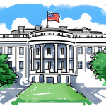 L'ombra di un nuovo attentato: la crisi politica, la guerra e il singolare tempismo degli eventi